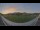 Webcam in Griffen, 0.1 mi away
