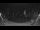 Webcam in Griffen, 3.9 mi away