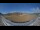 Webcam in Griffen, 0.1 mi away