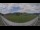 Webcam in Griffen, 8 mi away