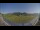 Webcam in Griffen, 0.1 mi away
