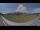 Webcam in Griffen, 0.1 mi away