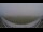 Webcam in Griffen, 0.1 mi away