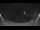 Webcam in Griffen, 0.4 km