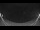 Webcam in Griffen, 0.1 mi away