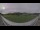 Webcam in Griffen, 0.1 mi away