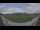 Webcam in Griffen, 0.1 mi away