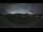 Webcam in Griffen, 20.9 km entfernt
