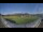 Webcam in Griffen, 3.9 mi away
