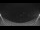 Webcam in Griffen, 0.1 mi away