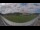 Webcam in Griffen, 0.1 mi away
