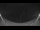 Webcam in Griffen, 0.1 mi away