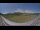 Webcam in Griffen, 0.1 mi away