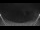 Webcam in Griffen, 6.3 mi away