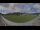 Webcam in Griffen, 16.2 km