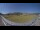 Webcam in Griffen, 10.2 km entfernt