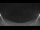 Webcam in Griffen, 0.1 mi away
