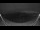Webcam in Griffen, 0.1 mi away