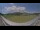 Webcam in Griffen, 0.1 mi away