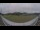 Webcam in Griffen, 0.1 mi away