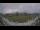 Webcam in Griffen, 3.9 mi away