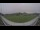 Webcam in Griffen, 0.1 mi away