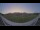 Webcam in Griffen, 20.9 km entfernt