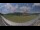 Webcam in Griffen, 20.9 km entfernt