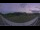 Webcam in Griffen, 0.1 mi away