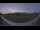 Webcam in Griffen, 0.1 mi away