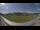 Webcam in Griffen, 8.1 mi away