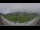 Webcam in Griffen, 6.8 mi away