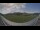 Webcam in Griffen, 17.9 km entfernt
