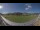 Webcam in Griffen, 0.1 mi away