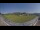 Webcam in Griffen, 0.1 mi away