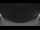 Webcam in Griffen, 0.1 mi away