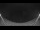 Webcam in Griffen, 20.8 km entfernt