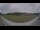 Webcam in Griffen, 20.9 km entfernt