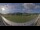 Webcam in Griffen, 20.9 km entfernt