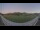 Webcam in Griffen, 17.5 km entfernt