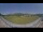 Webcam in Griffen, 3.4 mi away