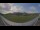Webcam in Griffen, 0.4 km