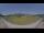 Webcam in Griffen, 8.7 km entfernt