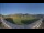 Webcam in Griffen, 19.5 km