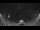 Webcam in Griffen, 0.1 mi away