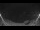 Webcam in Griffen, 20.9 km entfernt