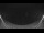 Webcam in Griffen, 0.1 mi away
