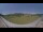 Webcam in Griffen, 8.7 km