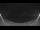 Webcam in Griffen, 20.9 km entfernt