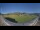 Webcam in Griffen, 20.9 km